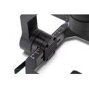DJI X-Port PSDK Gimbal für Skyport