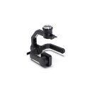 DJI X-Port PSDK Gimbal für Skyport