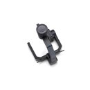 DJI X-Port PSDK Gimbal für Skyport