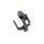 DJI X-Port PSDK Gimbal für Skyport