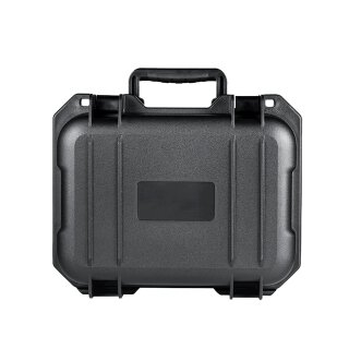 DJI X-PORT Transportkoffer