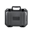 DJI X-PORT Transportkoffer