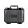 DJI X-PORT Transportkoffer