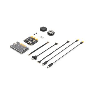 DJI E-Port V2 Entwickler-Kit