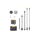 DJI E-Port V2 Entwickler-Kit