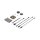 DJI E-Port V2 Entwickler-Kit