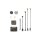 DJI E-Port V2 Entwickler-Kit
