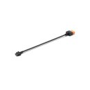 DJI Power Drohnen-Schnellladekabel für Ladestation...