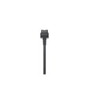 DJI Power Drohnen-Schnellladekabel für Ladestation...