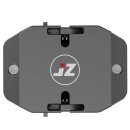 JZ Abwurfsystem für Matrice 4D/4TD