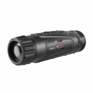 Hikmicro Monokular Lynx LQ35 3.0