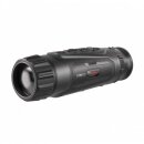 Hikmicro Monokular Lynx LQ35 3.0