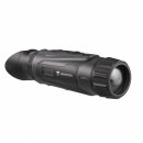 Hikmicro Monokular Lynx LQ35 3.0