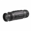 Hikmicro Monokular Lynx LQ35 3.0