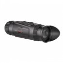 Hikmicro Monokular Lynx LQ35 3.0
