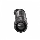 Hikmicro Monokular Lynx LQ35 3.0