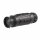 Hikmicro Monokular Lynx LQ35 3.0