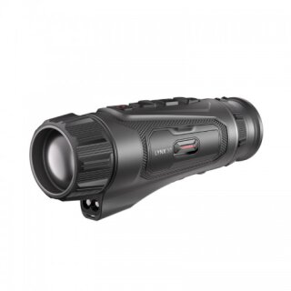 Hikmicro Monokular Lynx LQ35L 3.0
