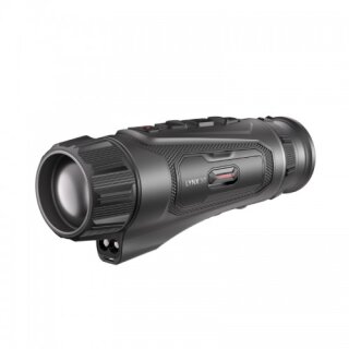 Lynx LQ35L 3.0