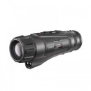 Hikmicro Monokular Lynx LQ35L 3.0