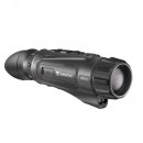 Hikmicro Monokular Lynx LQ35L 3.0