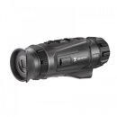 Hikmicro Monokular Lynx LQ35L 3.0