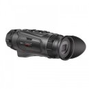 Hikmicro Monokular Lynx LQ35L 3.0