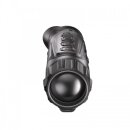 Hikmicro Monokular Lynx LQ35L 3.0