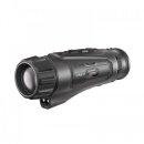 Lynx LQ35L 3.0