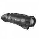 Lynx LQ35L 3.0