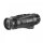 Hikmicro Monokular Lynx LQ35L 3.0