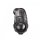 Hikmicro Monokular Lynx LQ35L 3.0