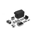 DJI Mini 5 Pro Fly More Combo Plus (DJI RC2)