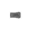 DJI Mini 5 Pro Fly More Combo Plus (DJI RC2)