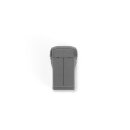 DJI Mini 5 Pro Fly More Combo Plus (DJI RC2)
