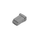 DJI Mini 5 Pro Fly More Combo Plus (DJI RC2)