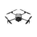 DJI Mini 5 Pro Fly More Combo Plus (DJI RC2)