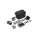 DJI Mini 5 Pro Fly More Combo Plus (DJI RC2)
