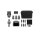 DJI Mini 5 Pro Fly More Combo Plus (DJI RC2)