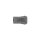 DJI Mini 5 Pro Fly More Combo Plus (DJI RC2)