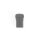 DJI Mini 5 Pro Fly More Combo Plus (DJI RC2)