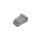DJI Mini 5 Pro Fly More Combo Plus (DJI RC2)