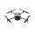DJI Mini 5 Pro Fly More Combo Plus (DJI RC2)