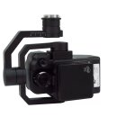 Multispektralkamera CHNSpec FS-50/30