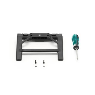 DJI RC Plus 2 sub2G-SDR-Modul
