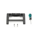 DJI RC Plus 2 sub2G-SDR-Modul