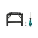 DJI RC Plus 2 sub2G-SDR-Modul