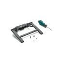DJI RC Plus 2 sub2G-SDR-Modul