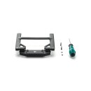 DJI RC Plus 2 sub2G-SDR-Modul