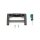 DJI RC Plus 2 sub2G-SDR-Modul
